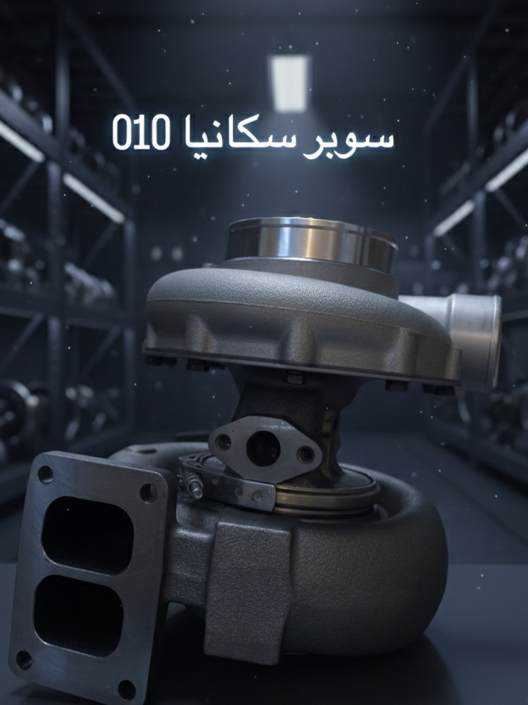 👑 السلطان للتربو جارجر 👑
📞 للتواصل والاستفسار:
• 📱 ***********

• 📱 ***********

🚗 خدماتنا:
⚙️ متخصصون في توريد وصيانة تربو جارجر لجميع أنواع السيارات والمكائن ⚙️
💎 المناشئ العالمية المتوفرة:
🔹 Holset | هولست 🛠️
🔹 Garrett | By Honeywell 🏁
🔹 BorgWarner Turbo Systems ⚡
🔹 Suotepower |
📍 العنوان:
📌 بغداد - شيخ عمر - قرب مجمع الوادي 🗺️
✨ أهلاً وسهلاً بكم في مركز السلطان ✨
#تربو #سكانيا #010 #الشعب_الصيني_ماله_حل😂😂 #4u #420 #4x4
