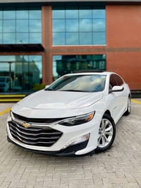 مالیبۆ ٢٠٢٤ • سقف بانوراما • كاميرا وشاشة