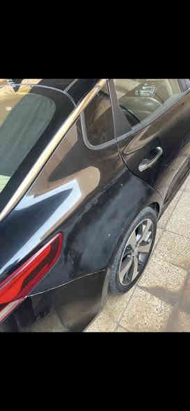 السلام عليكم شلون الشباب ..
الحلال للبيع  كيا ابوبتما 2019 موديل S
🛑🛑وارد امريكي
رقم اربيل الجديد 
🛑:المواصفات : 
🛑:شاشه جبيره 
🛑:رادر 
🛑:نقطا عمياء 
🛑:كشن السائق كهرباء 
🛑:مانع تصادم (توقف ذاتي)
🛑:مثبت سرعه 
🛑اشاير بالمري
🛑:انارة ترحيب 
🛑: حساس صندوق  
🛑:حساس امامي خلفي 
🛑:كير توماتيك وعادي 
🛑: الضرر :
فقط الجاملغ الخلفي صبغ الباقي مكفول كفاله عامه بجم كبس
محرك 2400 GDI  وبيها حالوب بلقماره خفيف مال بغداد 
 
كير محرك تبريد مكفول
السعر 133وبيها مجال
***********
