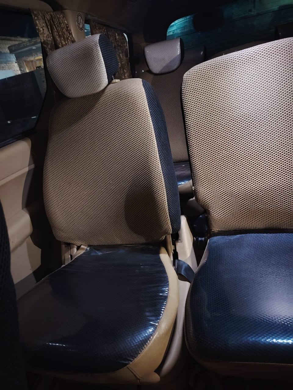 سلام عليكم درع للبيع السعر 75 دوشمه كشنات كامله مال مفتوح جديده مابيه شي  السعر 75 مكلف بلنشر *********** مكان ناصريه عباس حسن
