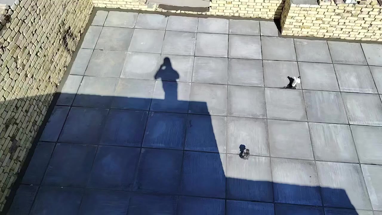 يا الله تطبيك شتايكر ناصرية اقضية ونواحي ***********
