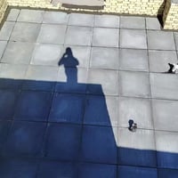 الناصرية • تركيب ستيكر • أقضية ونواحي