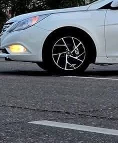 تخم ويل كب مع تخم تاير كوري حجم 17/55 225 مكان واسط الكوت ***********
