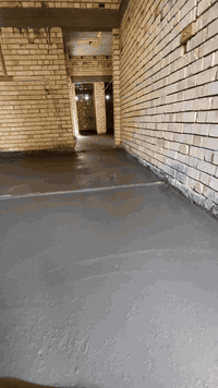 *********** السلام عليكم احنه جماعت الاهل الصب اختصاصي صبت نضافه تسليط سطوح بلخدمه
