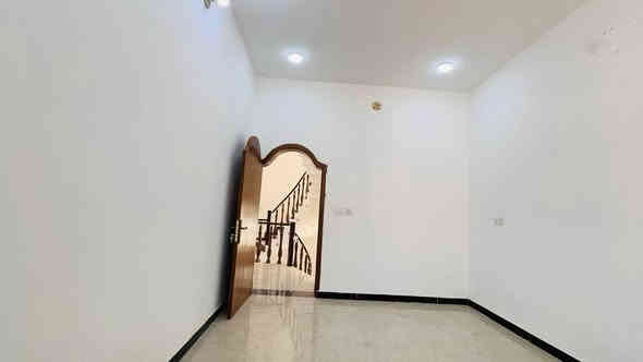 🔹لا يبــــاع على المبادرة ..

دار سكني للبيع  | التقية 
_______________________________
 الموقع | مميز قرب شارع المستوصف
_______________________________
 المساحة | 100 م2
الواجهة | 8 م
_______________________________

🔹 تفاصيل الدار :
+ استقبال + صالة2 + مطبخ + 2غرف نوم بالطابق الثاني + صحيات 3 متكاملة
_______________________________
للاستفسار اكثر زورونا في مكتبنا الكائن في :
ديوانية - الجزائر- مقابل برج الامراء 
مجاور مستشفى الحياة للعيون - د.حسنين
او الاتصـــال على الارقام
***********
***********
