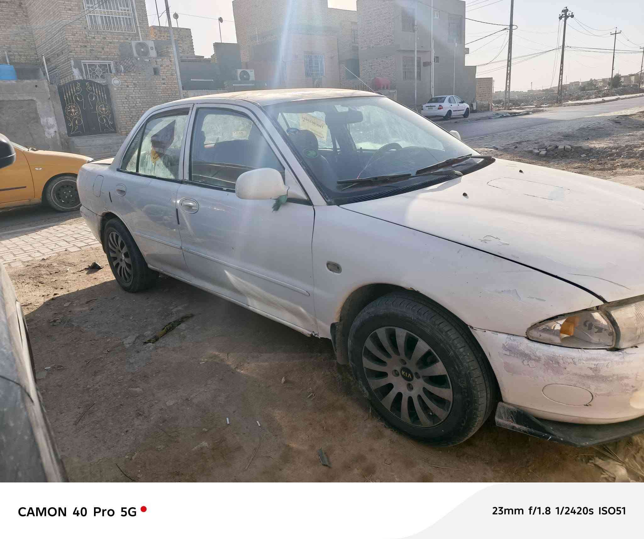 سلام عليكم براتون موديل2001 اوتمايتك رقم نجف تحويل ثاني يوم راعيه يمي تبريد شغال عوزه ترتيبات لبيع سعره ٢٨مكاني ديوانيه مكلف بنشر رقم***********
