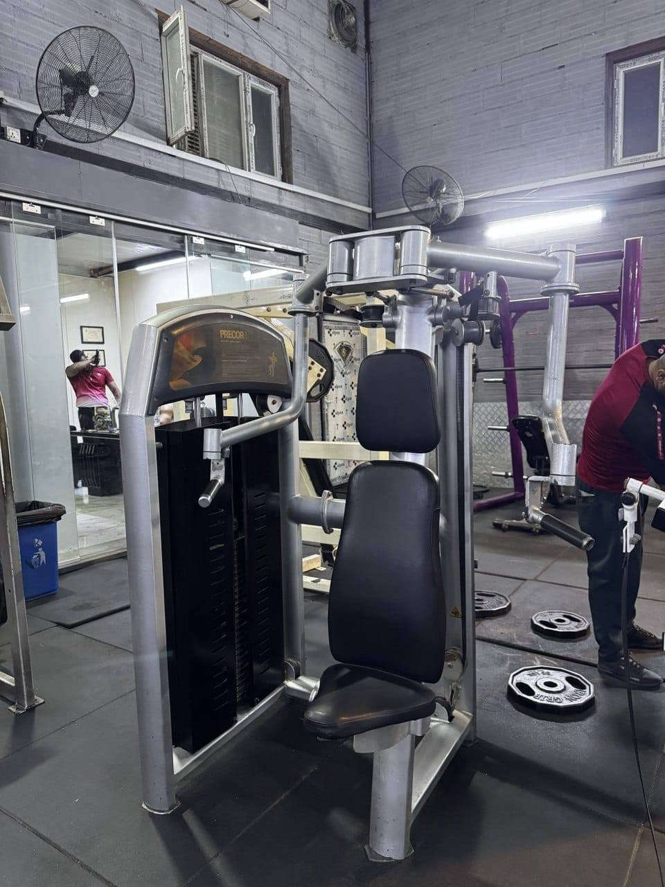 السلام عليكم اجهزه مستعمله للبيع الاستفسار الاتصال ع الواتساب***********
