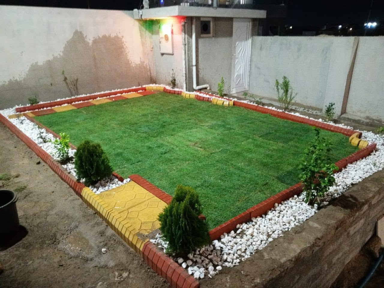وتساب***********/*********** ،السلام عليكم 🌷هذا جزء من 🌱عملي 🌷ان شاء الله 🌷 عجابكم🍁 مستعدين 🌷 تأسيس 🌷الحدئق و🌷قص الثيل وتقليم الا 🍁شجار
