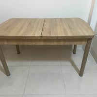 ميز قابل للطي • طاولة قابلة للطي • ميز سلايت • طاولة صغيرة • ميز متعدد...