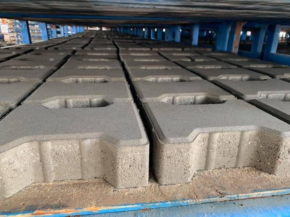 مقرنص كاكا خالد 
لأنتاج انواع. مقرنص و كربستون و سواقي 
 بشرط مختبر نعمل دائما لخدمتكم ولتقديم الافضل في جمیع محافظات العراق ✅
🚗توصيل لكل محافظات-
العنوان : كركوك📍📍📍


**إذا كنت صاحب هذا الإعلان وتريد حذفه لأي سبب، رجاءا أرسل رسالة إلى الدعم الفني**