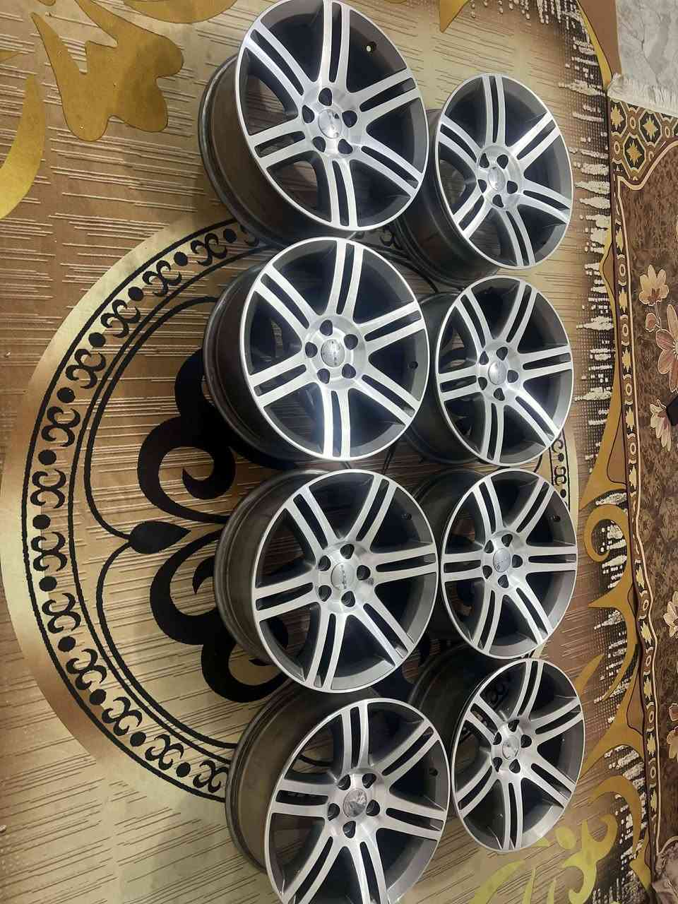 للبيع ***********2
