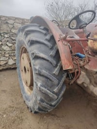 جوز تواير 34نظافه كدامك مكلف بنشر اتصل علا صاحبهن ‏‪07518331620‬‏