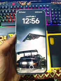 بوكو X8 برو • بوكو • موبايل بوكو • هاتف بوكو • بوكو مستعمل • جوال مستخ...