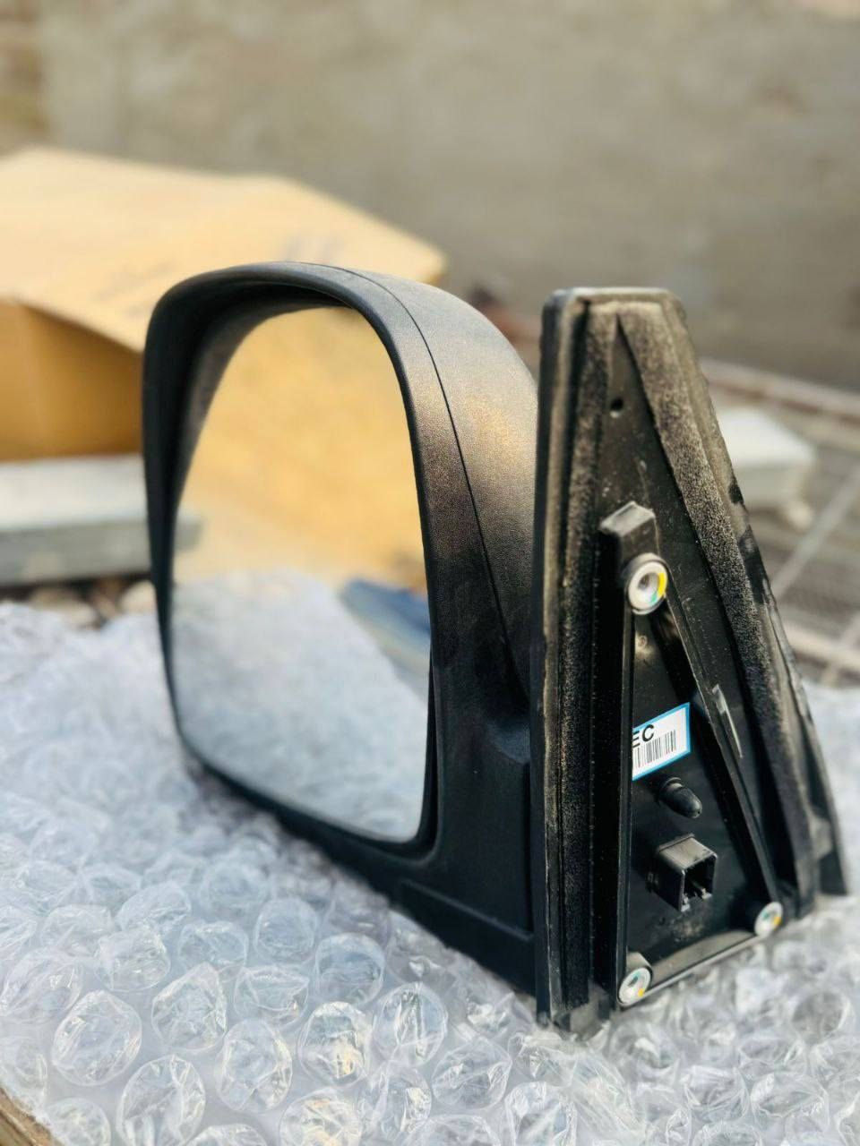 مرايات اصلي ام لاشاره
***********
***********
