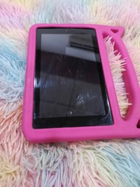 ايباد امزون • نضيف • بصرة