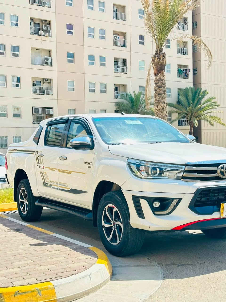2020 بصمه 6 سلندر بانزين جديده بيها شبرين فقط السعر زين ان شاءالله..*********** كويتي فول مكانها بغداد بسمايه ورقمها بغداد دولي بسمنا
