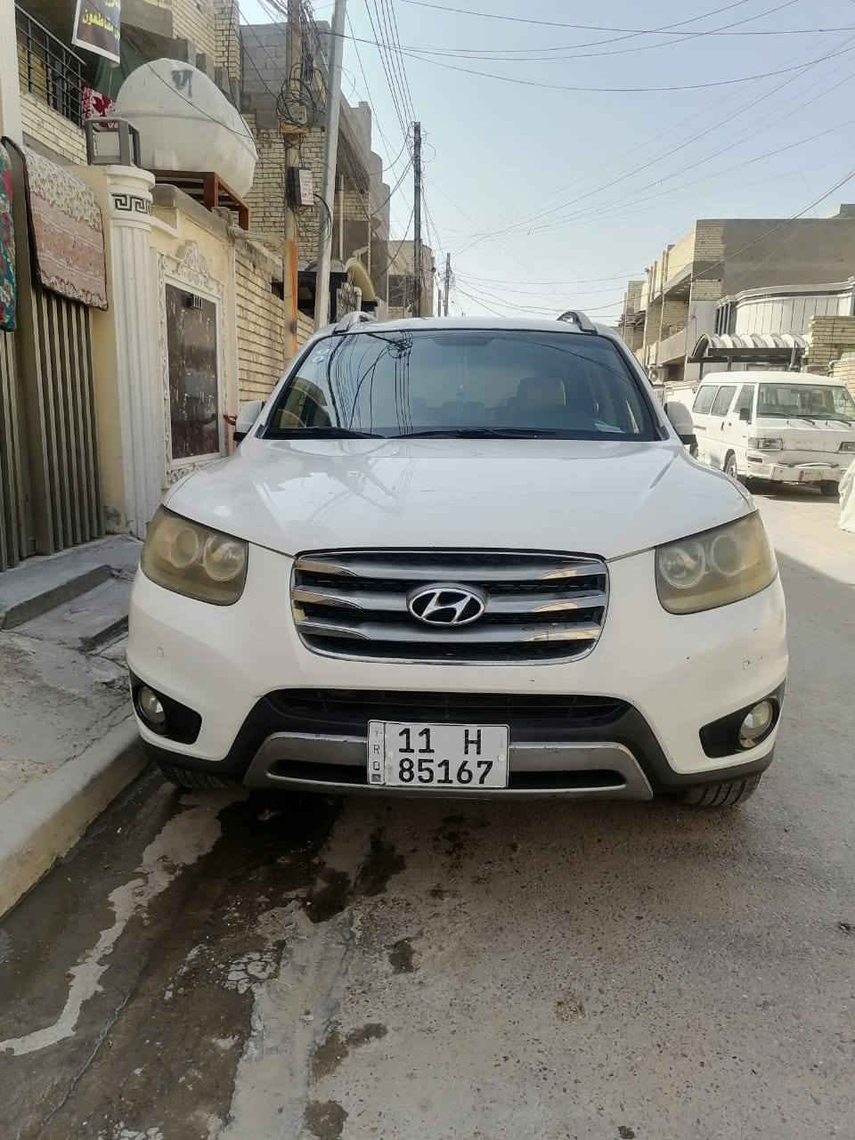 ***********سنتافيا 2012 ماشيه 150 قابل للزيادة شركة عامه سبعه راكب ثلاث قطع تبريد سيويج وبدون فتحه ثلاجه بلجكمجه
