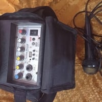 سوق الشيوخ • بدون لاقطه • صوته حلو