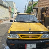 برايد ٢٠١٥ • برايد ٢٠١١ • مكفول من الهيئة