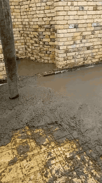 صب بيت مساحه ٢٠٠ خبط مركزي 

يوجد كادر خباطه   صب ارضيات
تدخيل سبيس وحدل تطليع اتراب وحدل قفاز  ترميم بيوت  قلع كاشي 

***********
