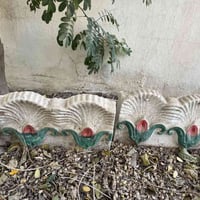 ١٢م • للبيع • حديقة