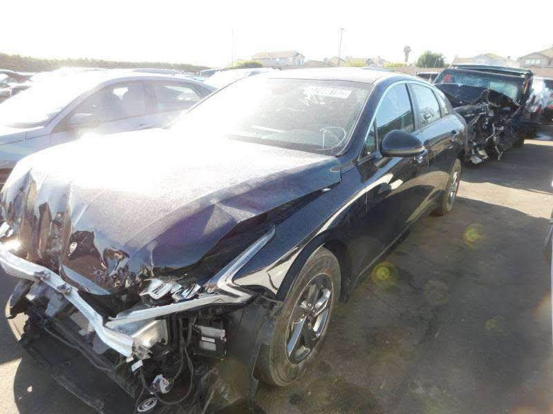 كي فايف 2021 
1600 تيربو 
165 ورقه بيها مجال
الاتصال *********** النجف, العراق
