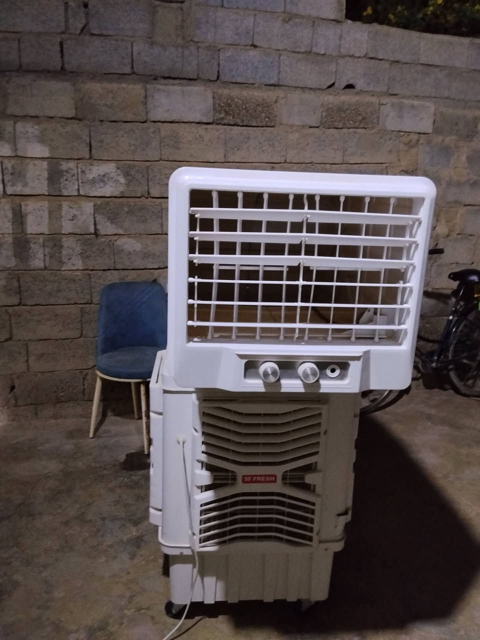 كونفيرا للبيع جديده مامستخدمه شي قليل ب300وبيها مجال للاستفسار مراسله الصفحه


**إذا كنت صاحب هذا الإعلان وتريد حذفه لأي سبب، رجاءا أرسل رسالة إلى الدعم الفني**