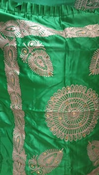 فرش • جربايه • خليجي