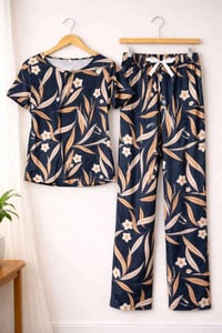 تراك شي إن • صيفي خفيف • مريح