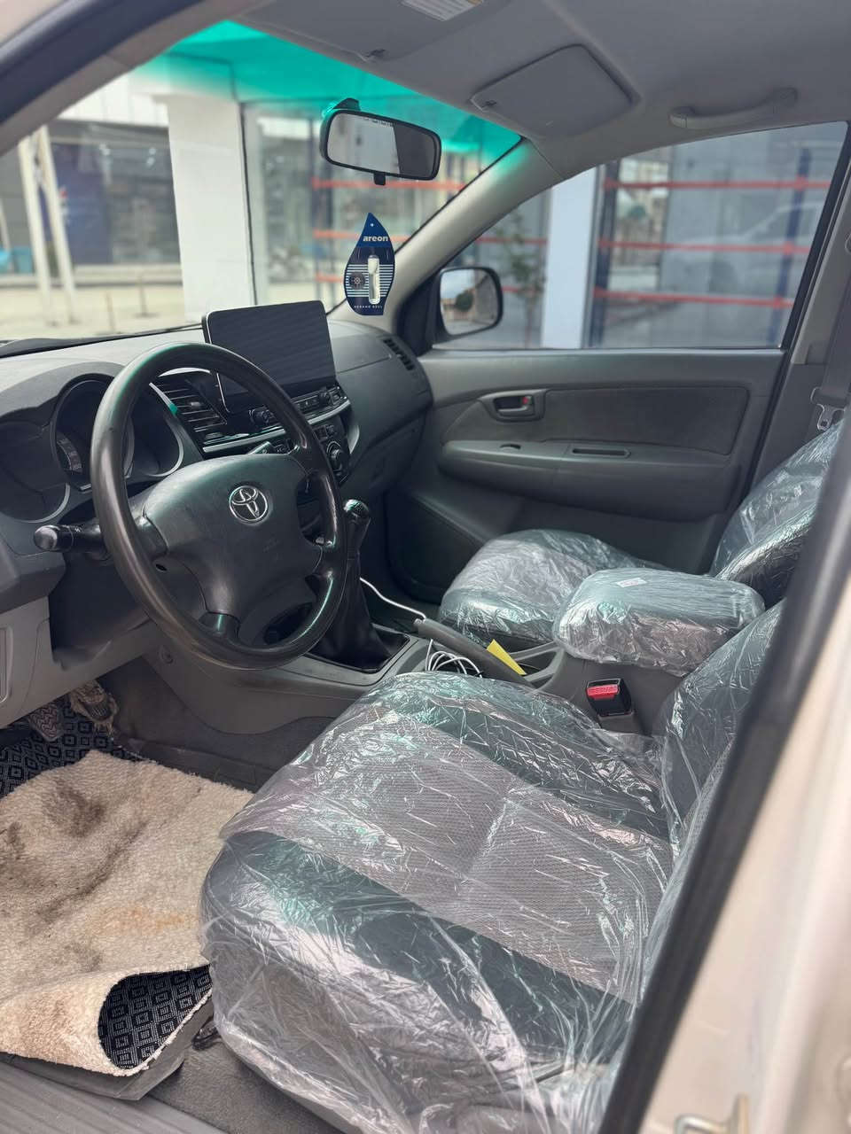 *********** بشدار, السليمانية
