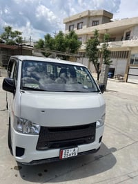 هایسی ٢٠٠٨ گیر ومەکینە  و اکسل بەشەرت سەنەوی هەزە  نوی  ٠٧٥٠٣١٧٦٥٠٨
