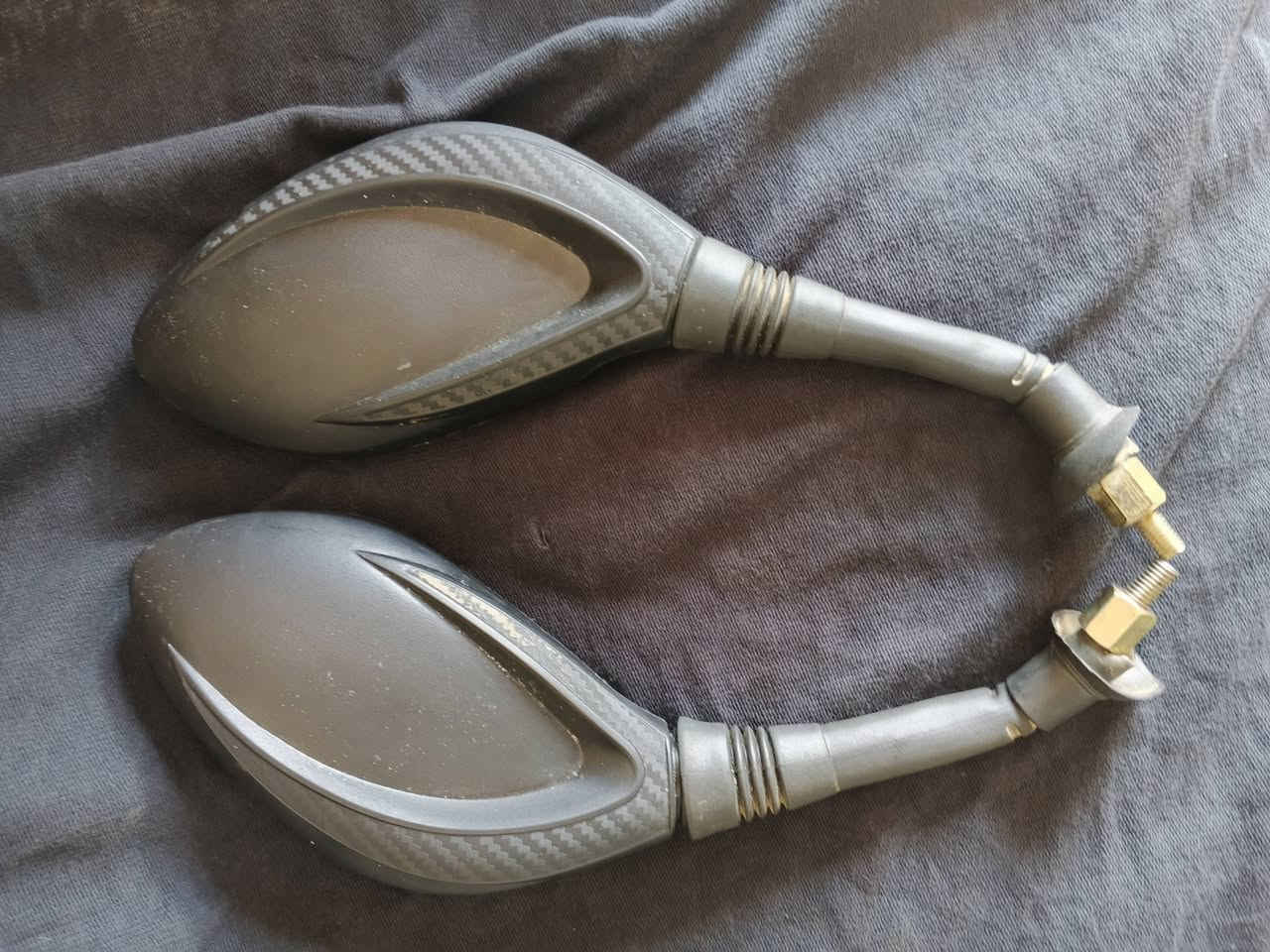 السلام عليكم 
 تفصيخ 0/10 شتحتاج موجود 
توصيل كافه المحافصات🚚
مكان ابو غريب خرنابات 🚩
*********** اتصال
*********** بي واتساب
#الجميع
