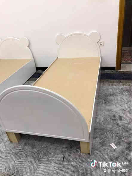 شغل نجاره جديدتفصال انواع لمديلات وحسب طلب شغل ونعيدشغل لمستعمل لقديم تجديدصبغ تصليح ممكان سماوه شراي مراسله اوتصال ***********
