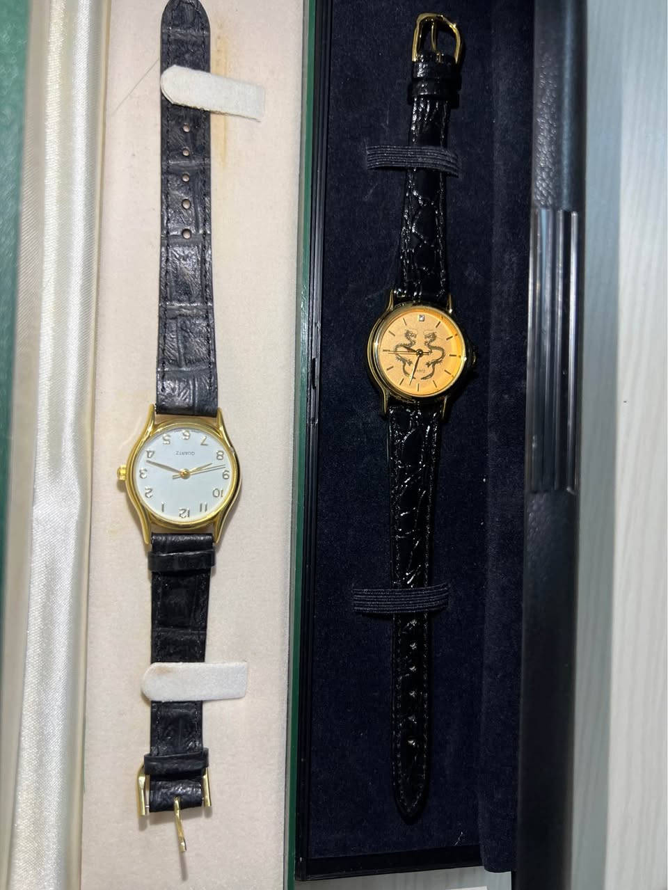 عەدەدێکی کەم سەعاتی یابانی و مارکەی عالەمی بەردەستە پۆستی یابانە بەشەرت ئەسڵی نەبو دو قات پارەکە وەر بگرەوە *********** Singapore
