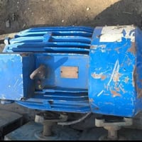 ماتور ٣٠ حصان • ٣٠٠٠ لفة • مستورد