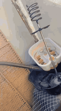 سلام عليكم غراض لبيع غرفه نوم صاج عراقي مكاني بياع حي شهداء ‏‪***********‬‏
