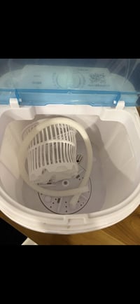 غسالة • للبيع