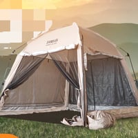 مستعمل • بلا مشاكل • أربيل