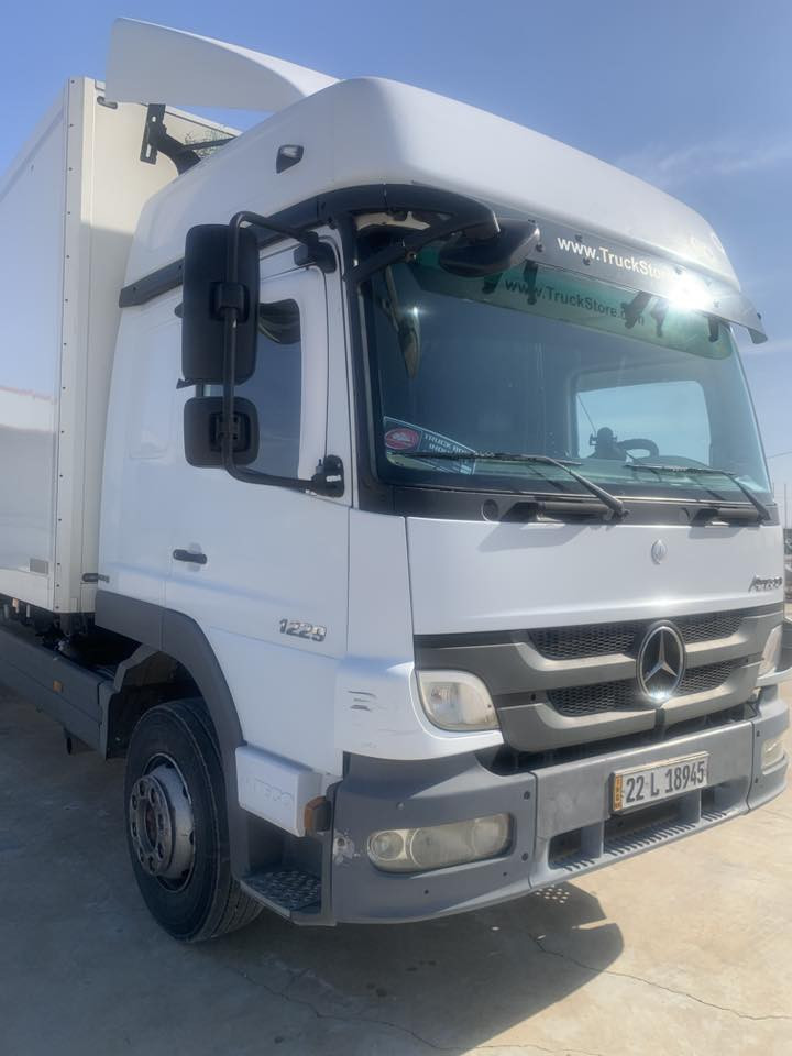 اتيكو موديل 2011 حواجب
كير مكينه اكسل تبريد به شه رت
امامي خلفي جبلس
شانسي 750
باب سبغ بدون حادث
ابيع سيارة بدون بودي
مابي اي نقص
مكان أربيل 
*********** بي اتساب
