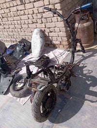 بيجي • تفصيخ • سماوه