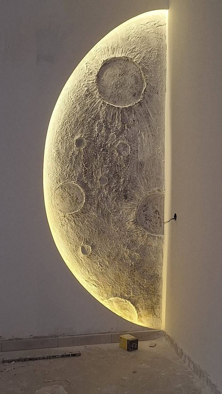 اشتغل جميع الديكورات ولصبغ وبديل الرخام وبديل الحجر وبديل الخشب ولمعاجين الإيطالي للإستفسار أكثر واتساب أو اتصال ***********
