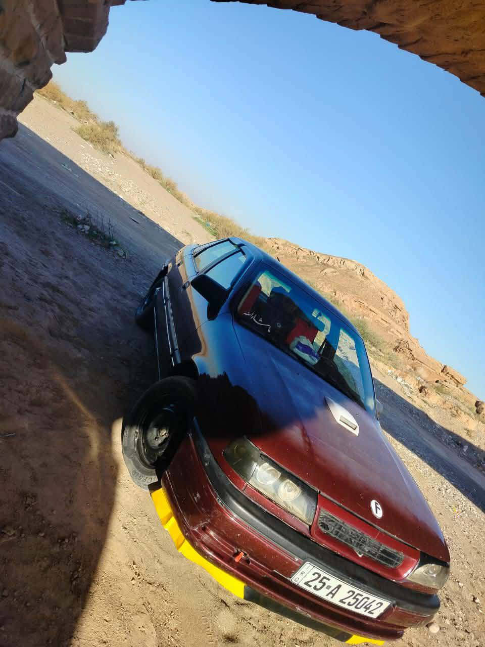 السلام عليكم
فكتره ح 20 بسمي سنويه لل 30 بطاقه بانزين موجود سيارة جاهزه وحلوه مال جناي ***********موجود وتساب وتصال مكان داقوق
