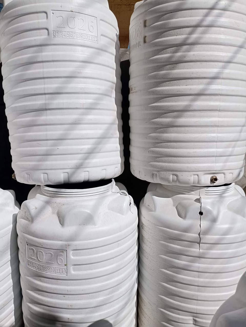 تخفيضات روووعه بس يمنه وبس
بلاششششششش
الأسعار
عيوني اغراض للبيع
مكانها حله قرب مدينه العاب أرض بابل
للتفاصيل اكثر خاص
ياريت ترفع المنشور بصلاه على محمد وآل محمد
متابعين اريد مشاركة المنشور


**إذا كنت صاحب هذا الإعلان وتريد حذفه لأي سبب، رجاءا أرسل رسالة إلى الدعم الفني**