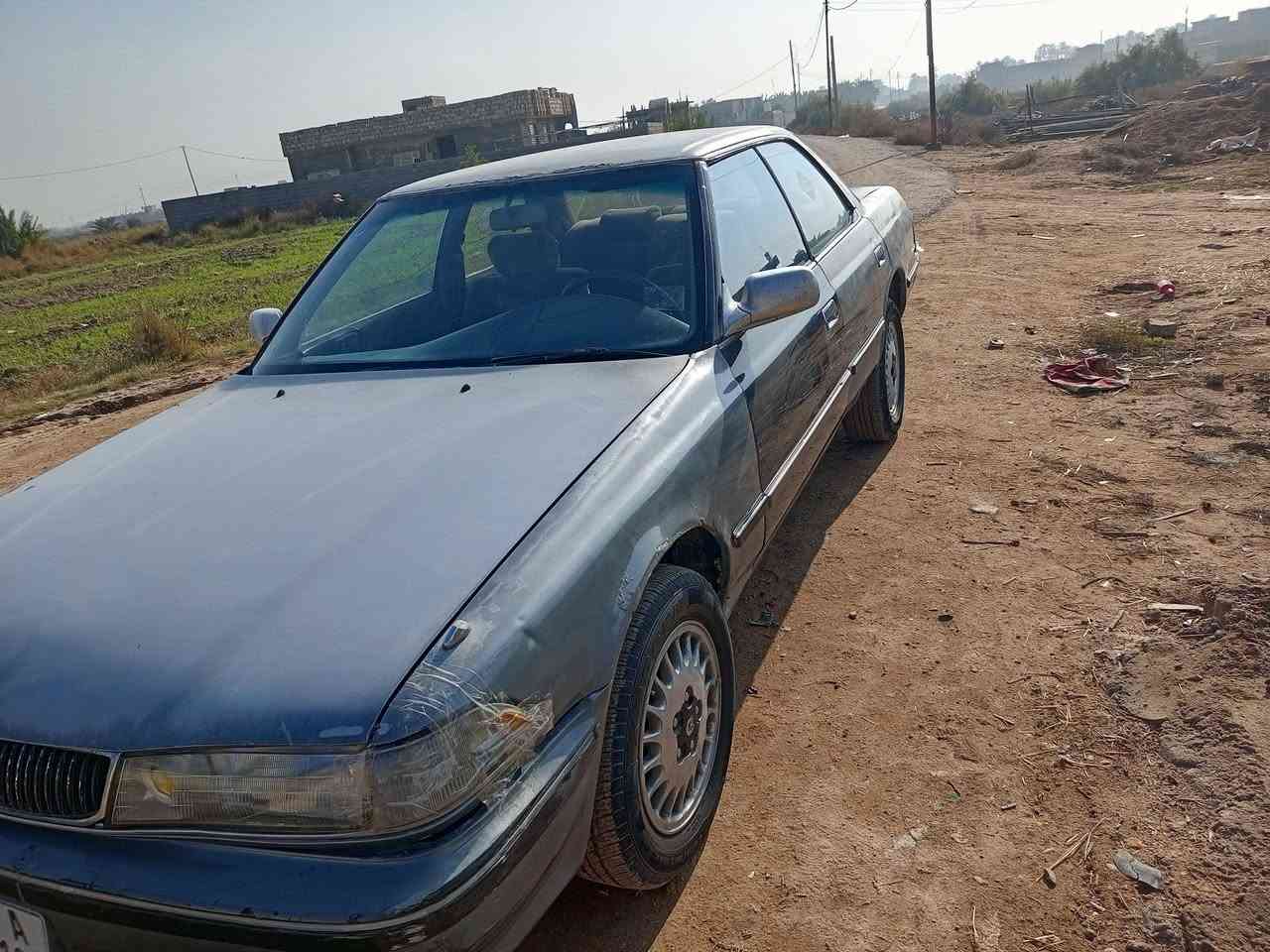 مارك مصطره مكفوله من أكص ونقل 28 مكينه ونجي بس لكير لبك خر مكان شطره رقم ***********
