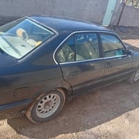 بي ام • مكينة ٣٠٠٠ • رقم انجليزي ٢٠٢٩