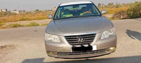 سوناتا خليجي موديل 8 السعر 103 رقم المثنى دولي رقم الهاتف ***********
