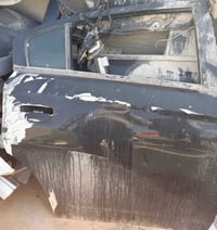 اغراض دوج جارجر مثل ما موضح بالصور للبيع الاستفسار 07714442001 واتساب