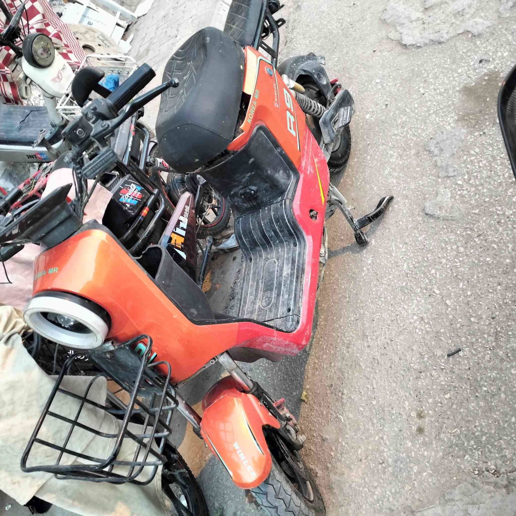 درجات شحن البيع كاملات من كولشي شغالات كلمن وسعره
لاسعار . أتصل. ***********
