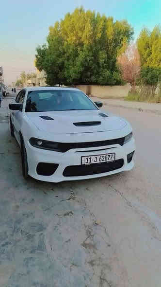 سلام عليكم. اخوان سكات باك موديل ٢٢ اصل. اصل. اصل. ماشيه ٤٥ ميل.   رقم بغداد باسمي سنويه لل٣٠.  السياره صار بيها حادث بالعراق جاملغ خلفي وباب جه السايق وبارد مقدار شبر بالجاملاغات الاماميه.     السياره فول. فول 

عليها جكات s3. السعر. ٢٥٥ وبيها مجال. راسلني وات ساب وبيك خير وتدلل. صور الحادث وشكو نقص اكلك بي. 

مكاني ديوانيه مركز 
***********
