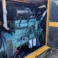 فالفو ٢٥٠ • كلشي بلادي • سليمانية